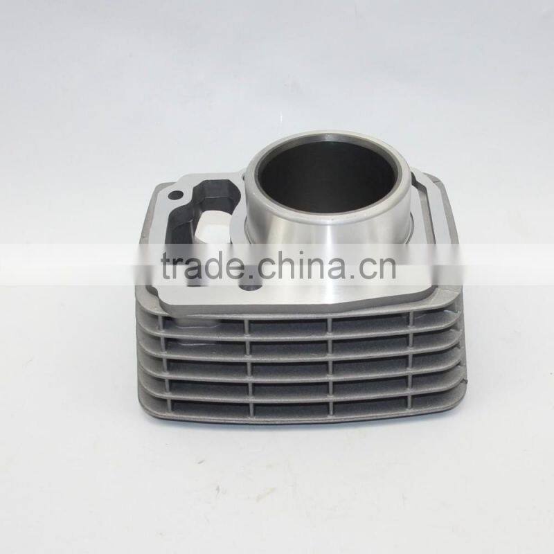 SCL-2013110815 CBF150 57.3MM motorcycle cylinder kit from wholesale china supplier