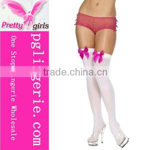 Wholesale Women Silk Sexy Hot Stockings Sexy Full Body Stocking