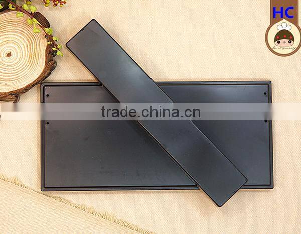 clear acrylic lego display case wholesalers