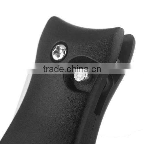 Golf Ball Marker Pitch Mark Green Divot Repair Switchblade Tool Golfer Kit Lightweight Portable