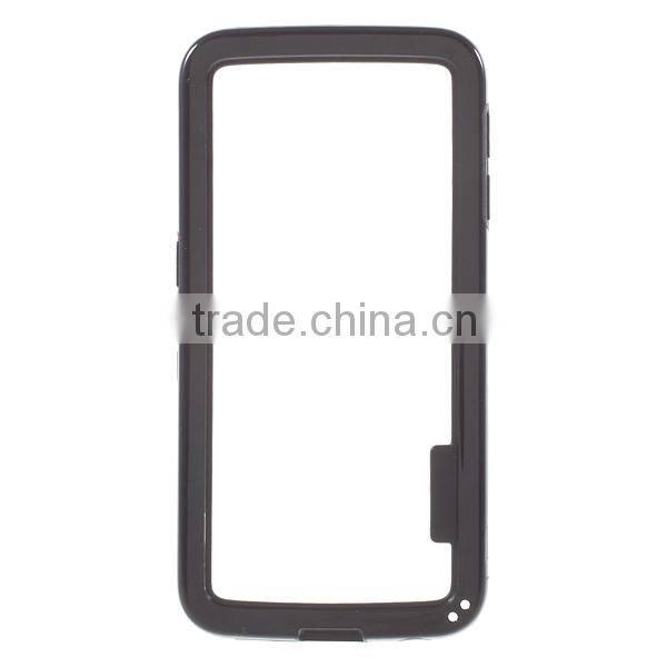 Bumper for Samsung Galaxy S6 edge bumper case