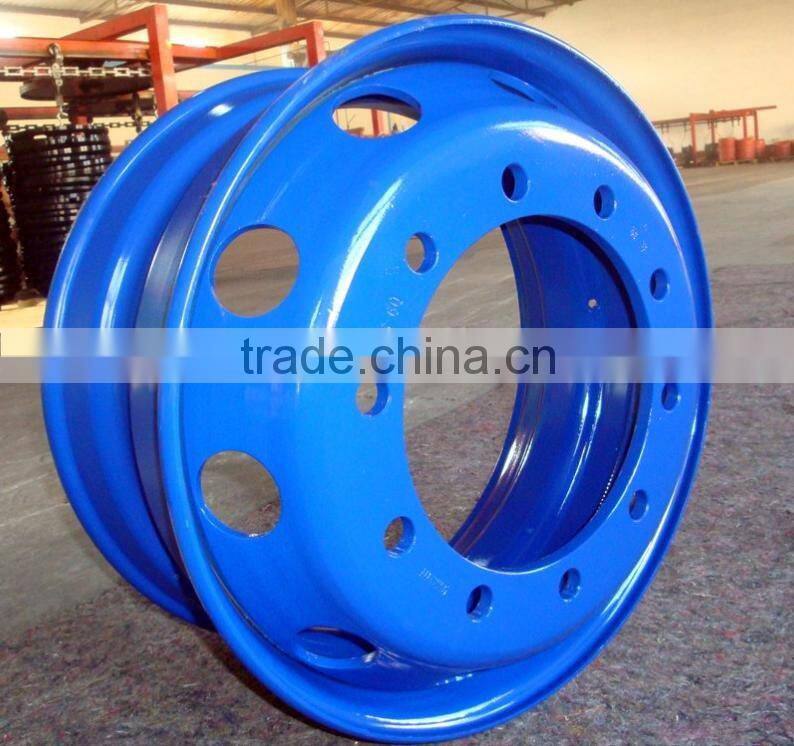 22.5*9.00 rim