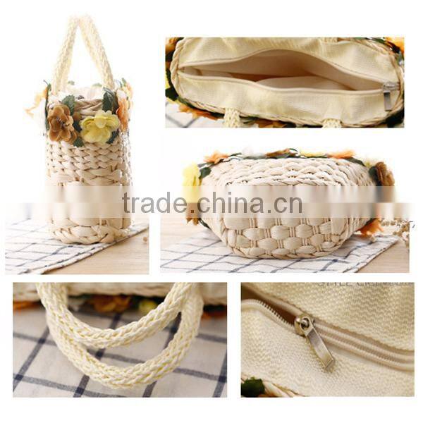 Wholesale straw summber beach bags& summber beach bags,straw bags