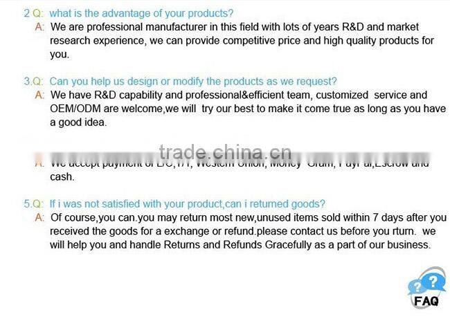 S922 Waterproof Celular Phone with Dual Core 1.3 GHz Waterproof Celular Phone,Android Mobile Phone