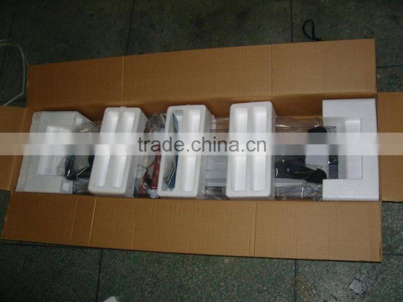 LED Emergency Vehicle Strobe Lighthead Led warning dash light LTDG981A