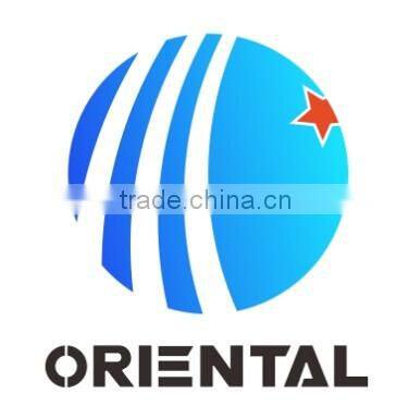 Textured Acetate glasses Pure Color in Middle Commercial Eyewear Frame