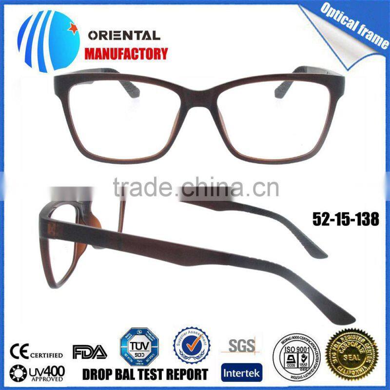 pure sober glasses 2015 fashion