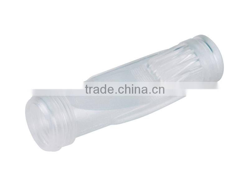 Battery Powered rechargeable Intex Bestway Suction Pool Cleaner Ideal for Spa Pool Steps Cleaning