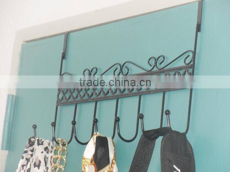 Over The Door Clothes Hooks Cheap Shower Door Clothes Hook