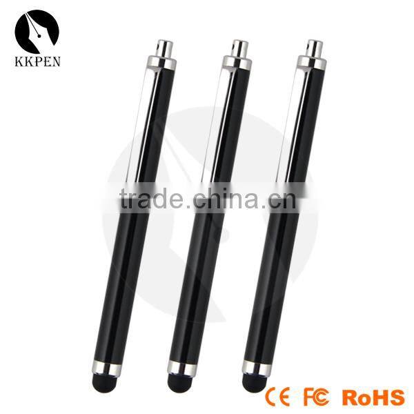 KKPEN Novelty Cheap Promotional Gifts touch Pen