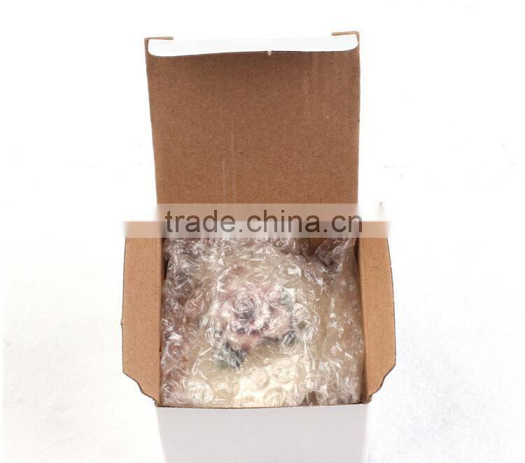 Elegant Ceramic wedding favor boxes candy boxes sweet boxes
