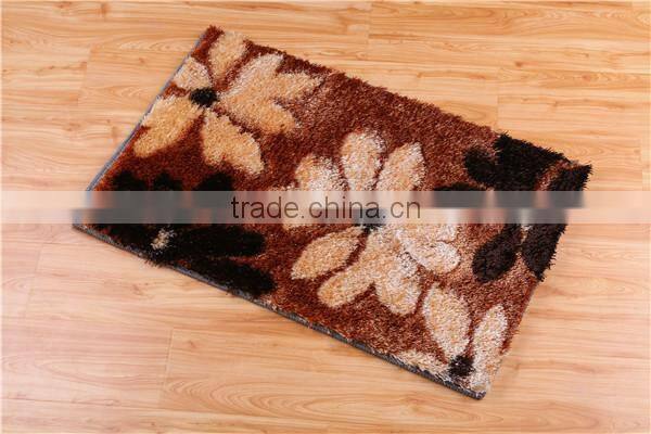 foot place mat bedroom door mats and rugs
