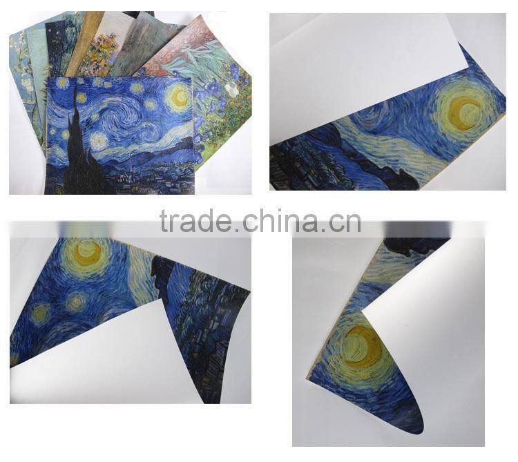 Sakura cherry blossom canvas prints pink flowers wall art