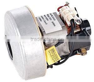 Commercial 180-500W Small Vacuum Cleaner Motor (ML-G)