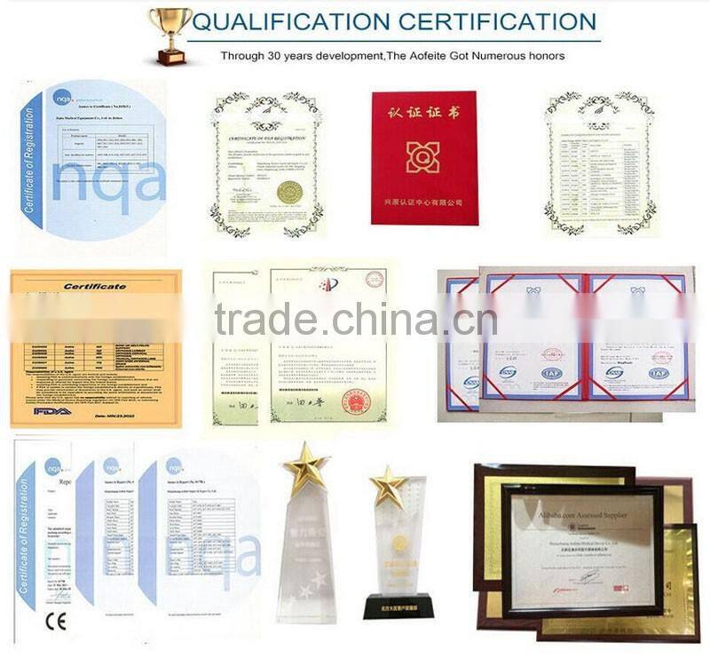 physiotherapy with resistabce band