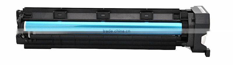 OPC Drum Cartridge Unit Compatible for XE DucuCentre S1810 2010 2011 2220 2320 2420 2520 48T Copier Spare Parts Accessories