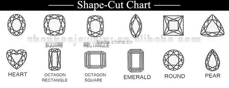 loose nano stone oval cut spinel blue nano gemstone