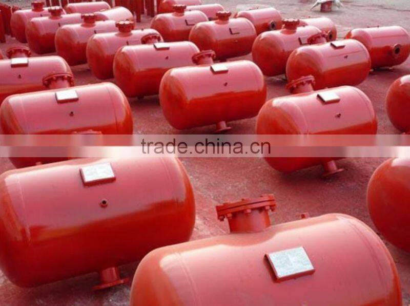 API Air cannons(air cannon for declogging)