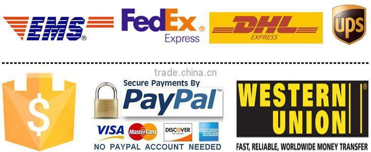 wholesale fashion silver heart shaped pendant