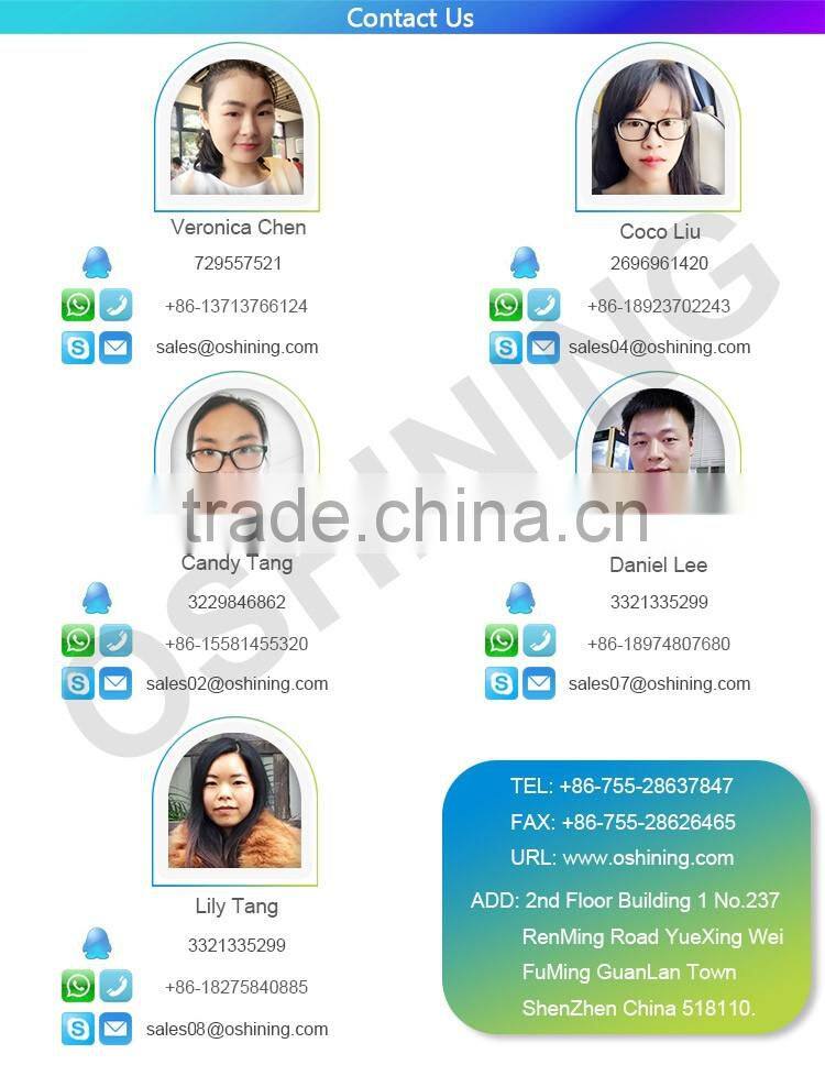 New Half-Round Mini Bluetooth Dongle usb 2.0 (OS-BT01)