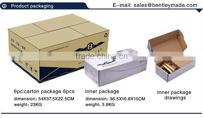 rfid card reader security hotel lock