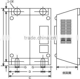 50000 watt pure sine wave ac battery stand best weld 300w tronic power inverter