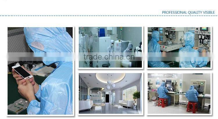 wholesale lcd for iphone 6s lcd touch screen digitizer