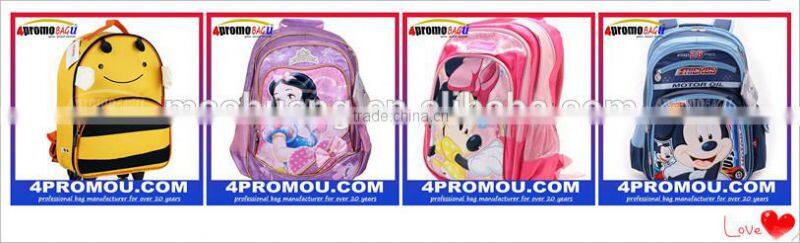Schools & Offices Use and Novelty trendy pencil bag