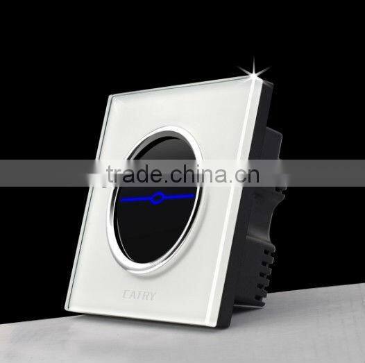 HOT PRODUCT!SWITCH,TOUCH SWITCH,110~220V REMOTE SWITCH