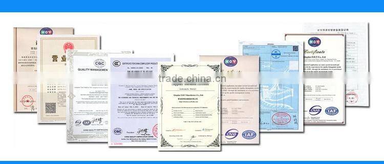 Find Complete Details about China Hot Selling Diesel Fuel Type 4x2 6 Wheeler 10cbm Sewage Suction Tanker Truck