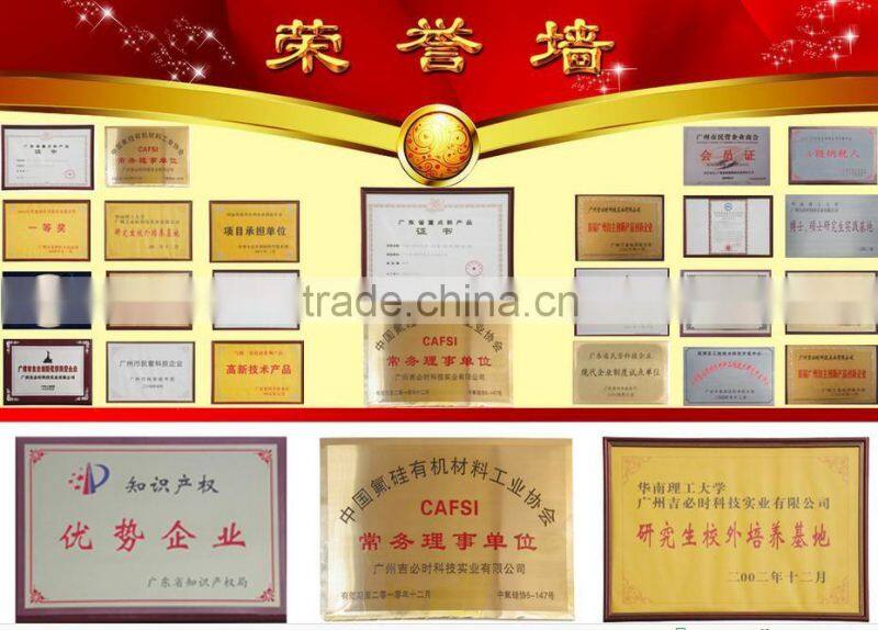 PU Prepolymer for Casting polyurethane elastomer parts