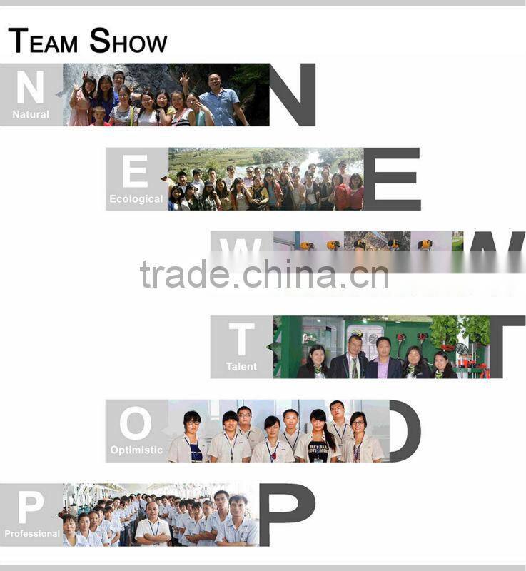 agriculture spray machine similar to solo 423