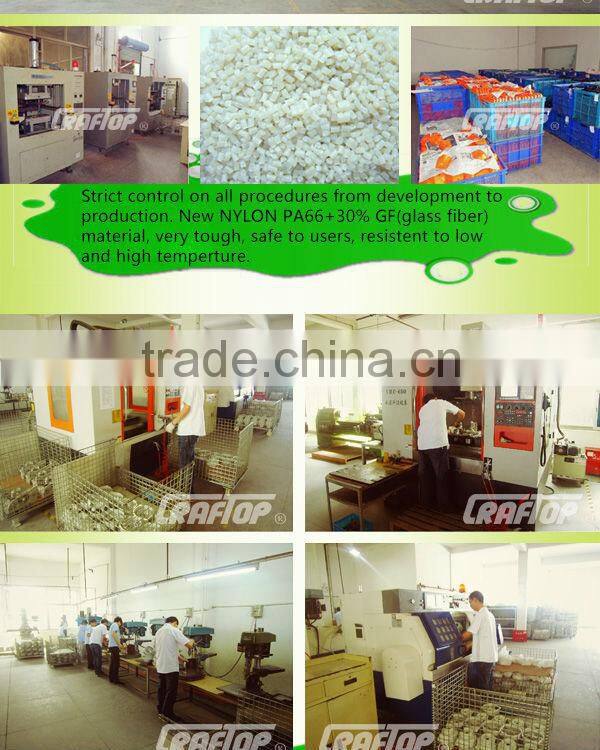 Professional chainsaw wood log cutting machine with CE certificate