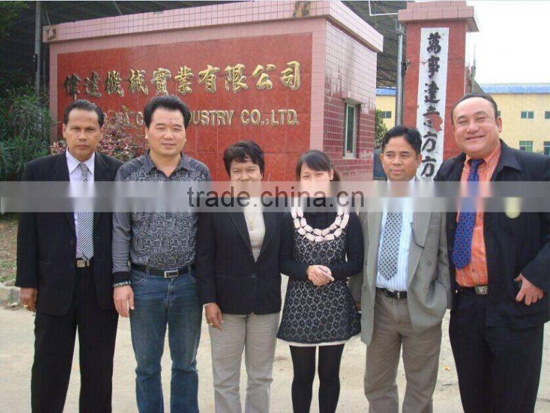 ZJ-400 pineapple peel juice extractor machine