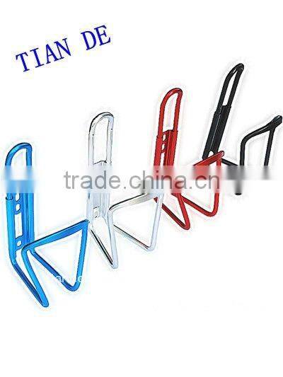 Featured collection!! bike/bicycle water bottle cage