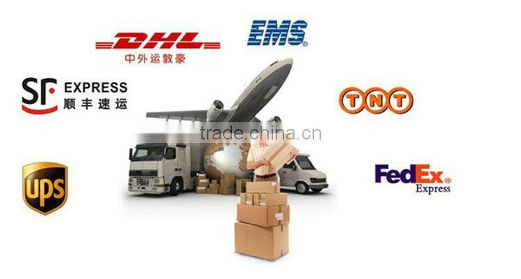 9000-4P IP68 Soldering Electric Cable Wire Waterproof Connector