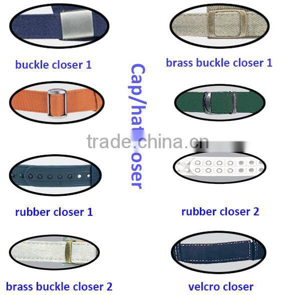 wholesale twill cotton reflective baseball caps