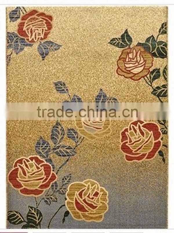 Home rugs ,woven mats