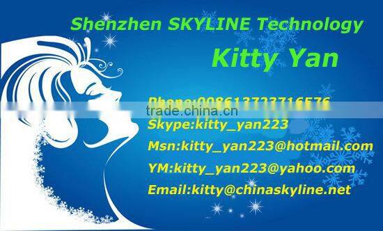 8 port 32 sim gsm/cdma/wcdma voip terminal gateway,ip dialer sim -goip