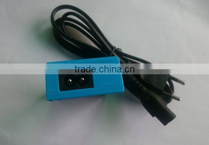 Efficient Lipo High Voltage 2s 3s charger B3AC B3 Pro 2-3S Lipo Balance Charger with AC Adapter