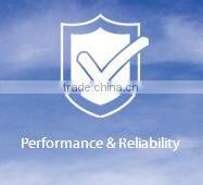 Hobbywing Seaking 30A V3 ESC Water Proof Brushless Speed Controller for Boat