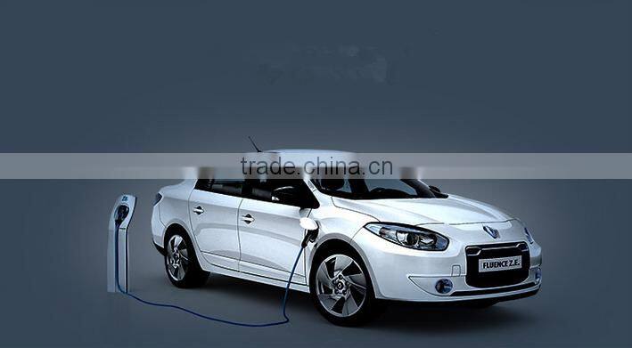 lifepo4 60ah lithium iron phosphate battery Rechargeable Battery Pack Solar LED street lights, billboards