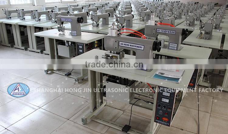 Brilliant Performance The Sewing Machine Price Ultrasonic Lace Sewing Machine