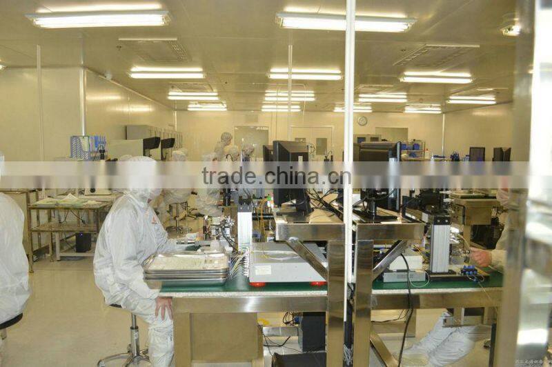 Original New Router CISCO C2951-VSEC-PSRE/K9