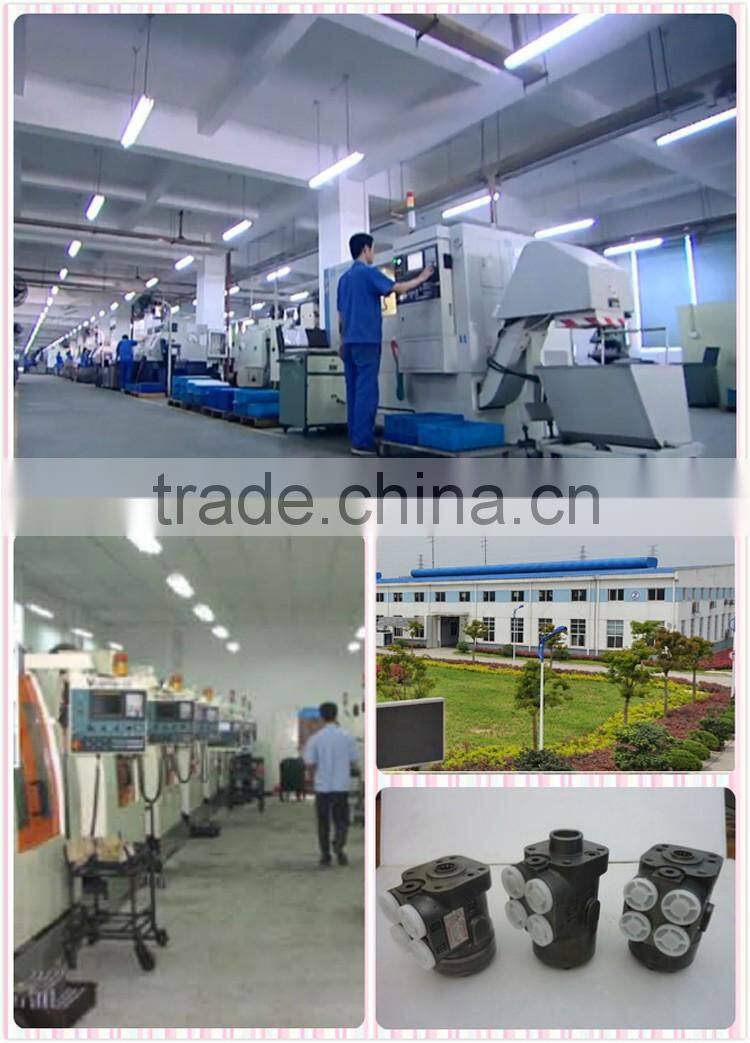 101s series china hydraulic power units