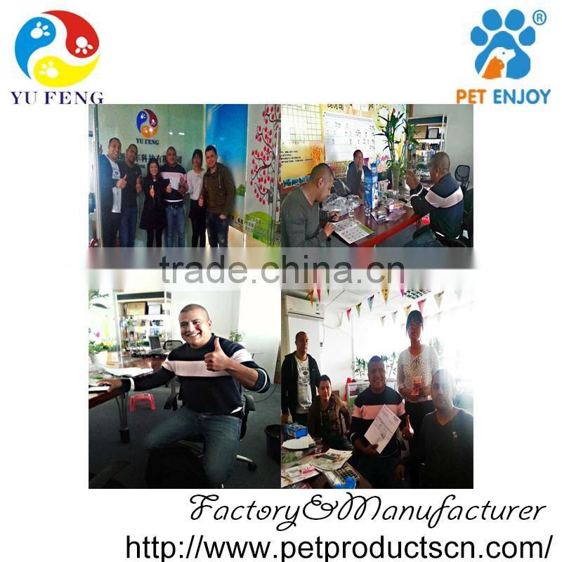 High Quality custom printed shock pet cooling mat of silicone