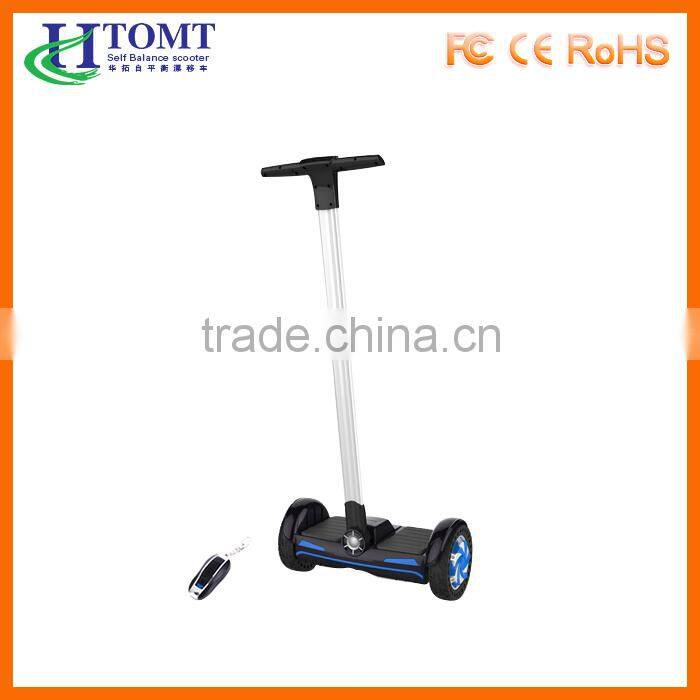 two wheel electronic stand up scooter self balance skateboard 2 wheel hoverboard