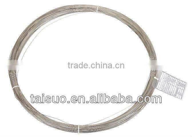 SUS 446 MI thermocouple cable