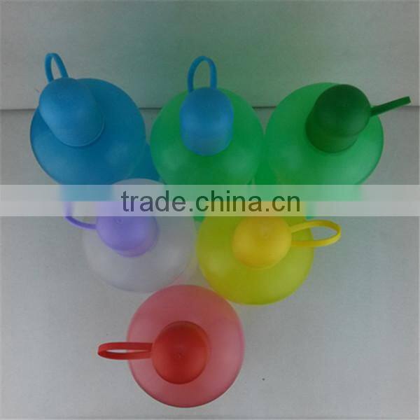 Attractive package of sports water bottle in large stock. welcome