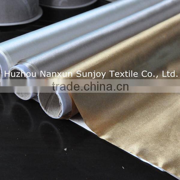 fancy damask table runners for weddings size:28*250 cm